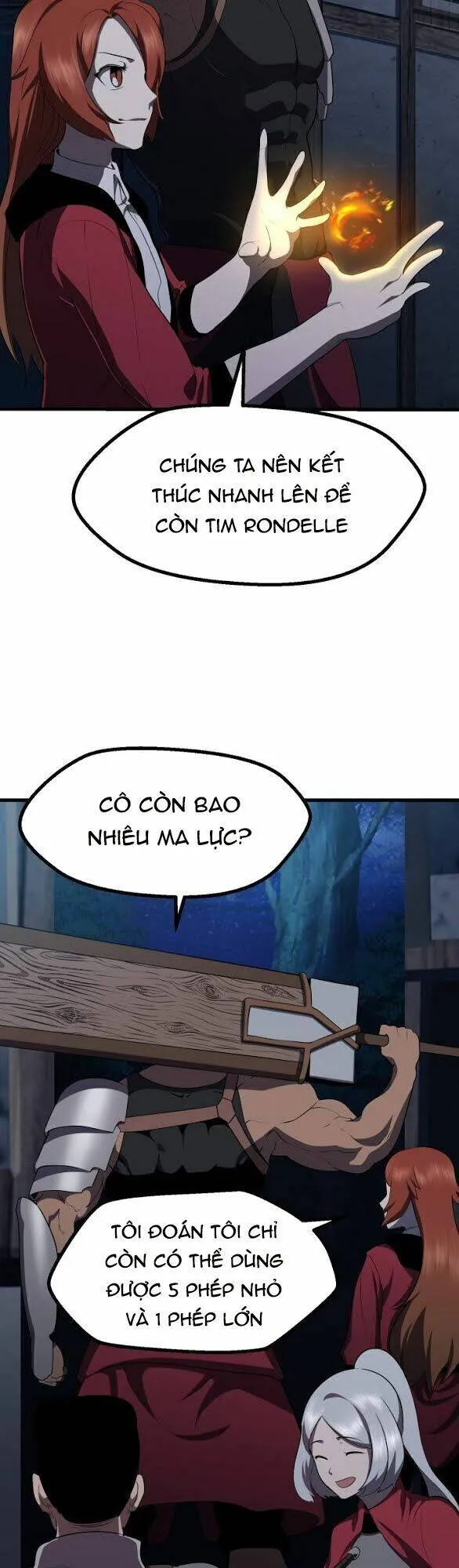 Trang 44