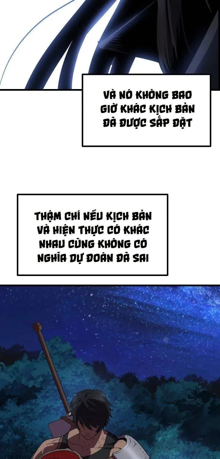 Trang 45