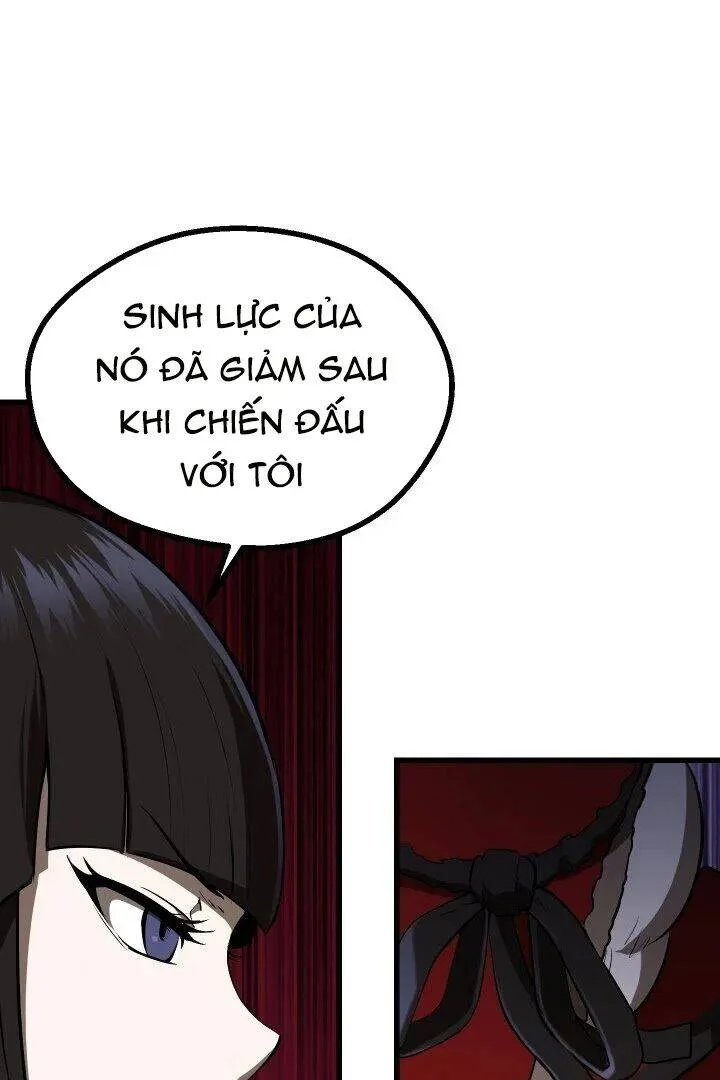Trang 53