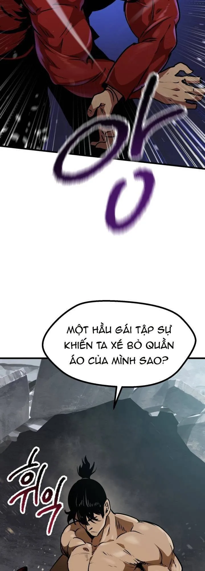 Trang 98