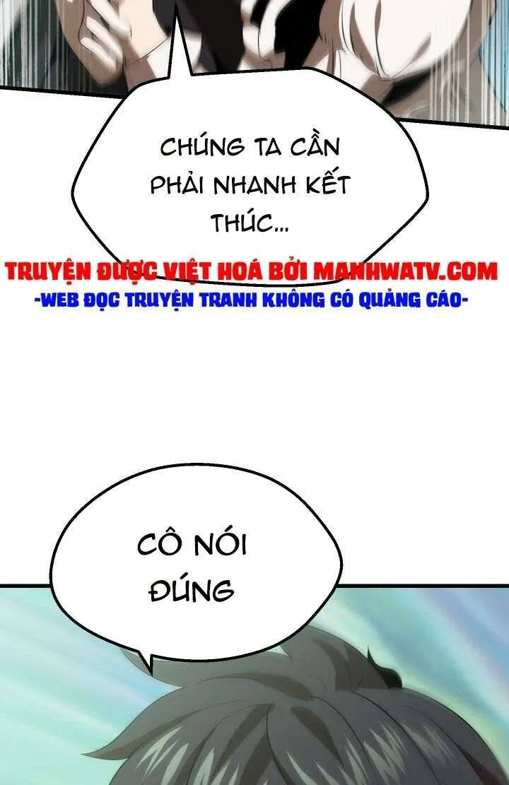 Trang 98