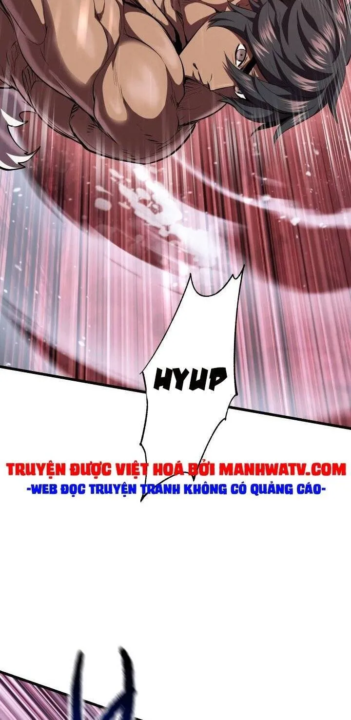 Trang 82