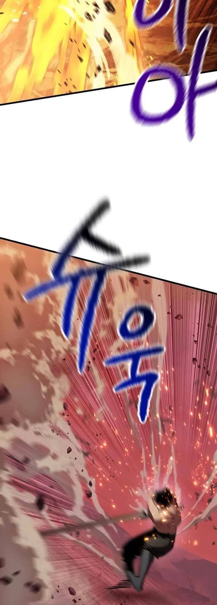Trang 77