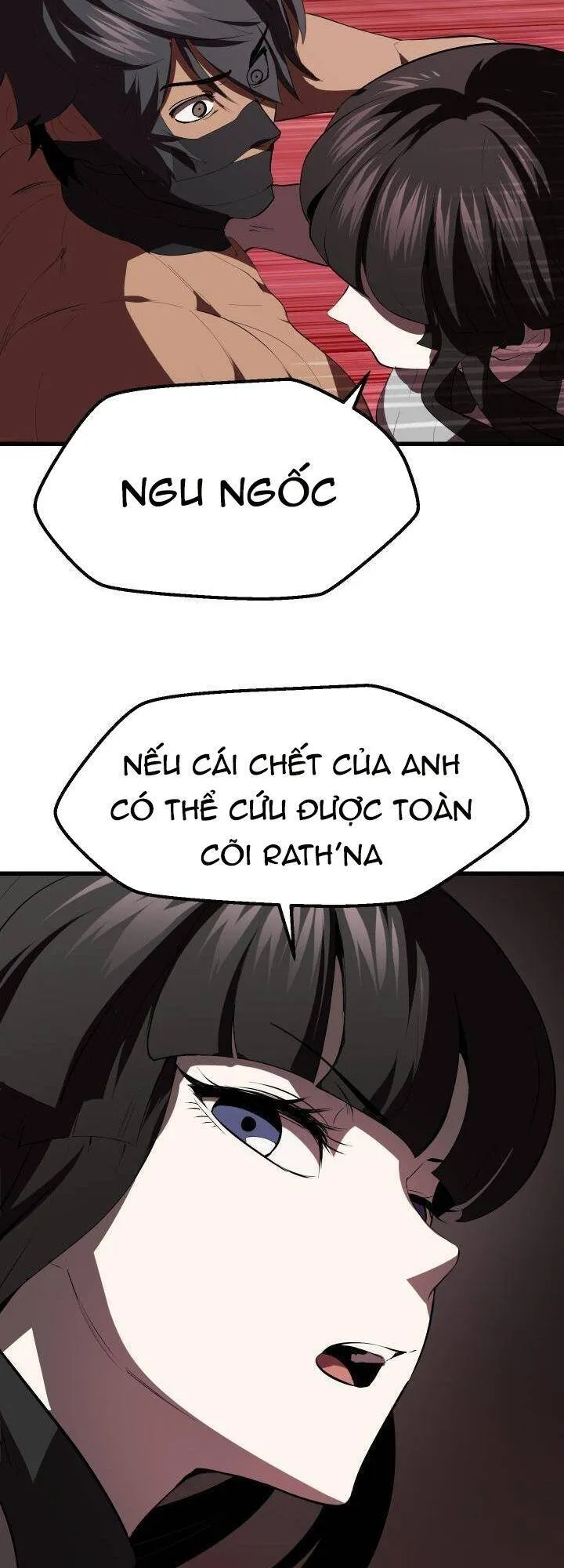 Trang 57