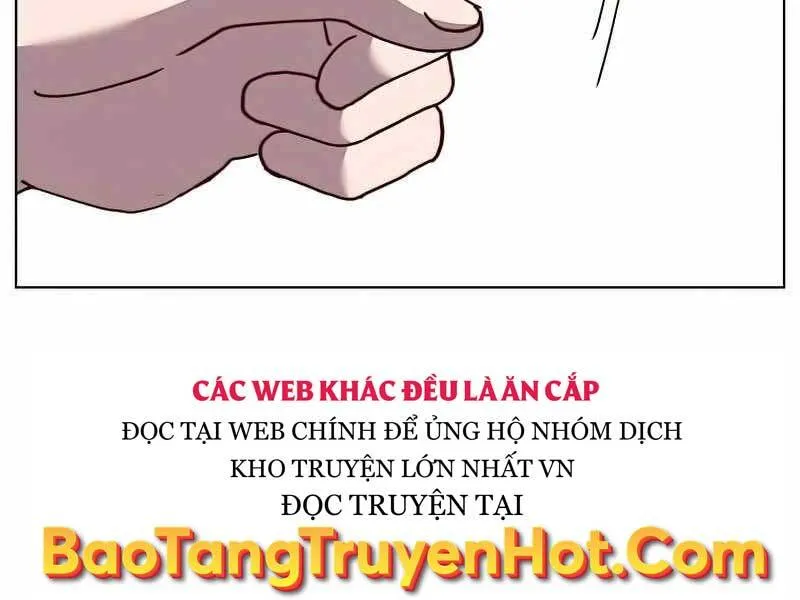 Trang 100