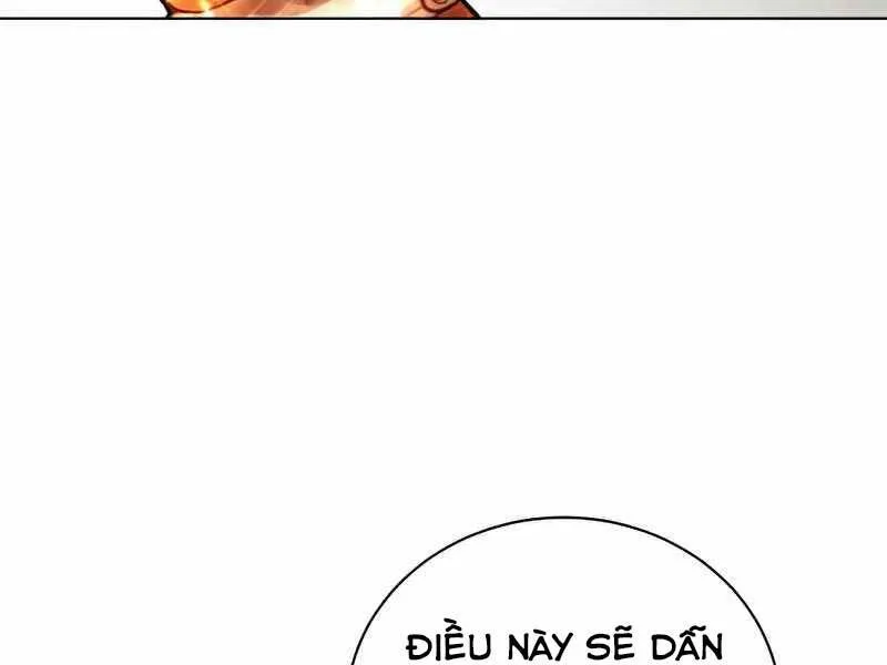 Trang 103