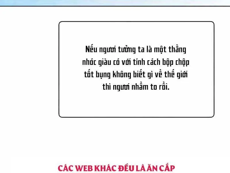 Trang 182