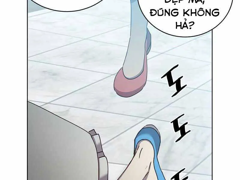 Trang 77