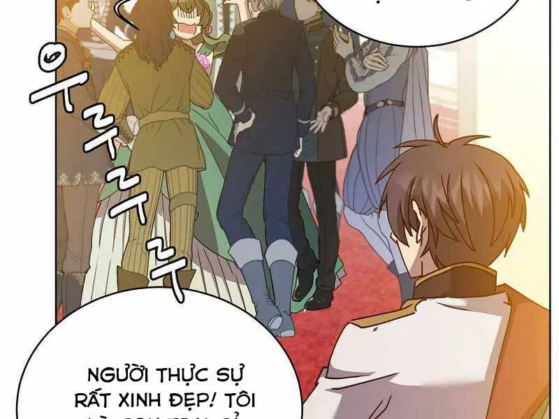 Trang 132