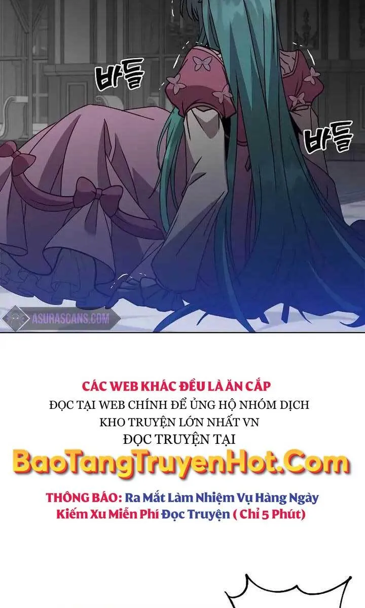 Trang 65