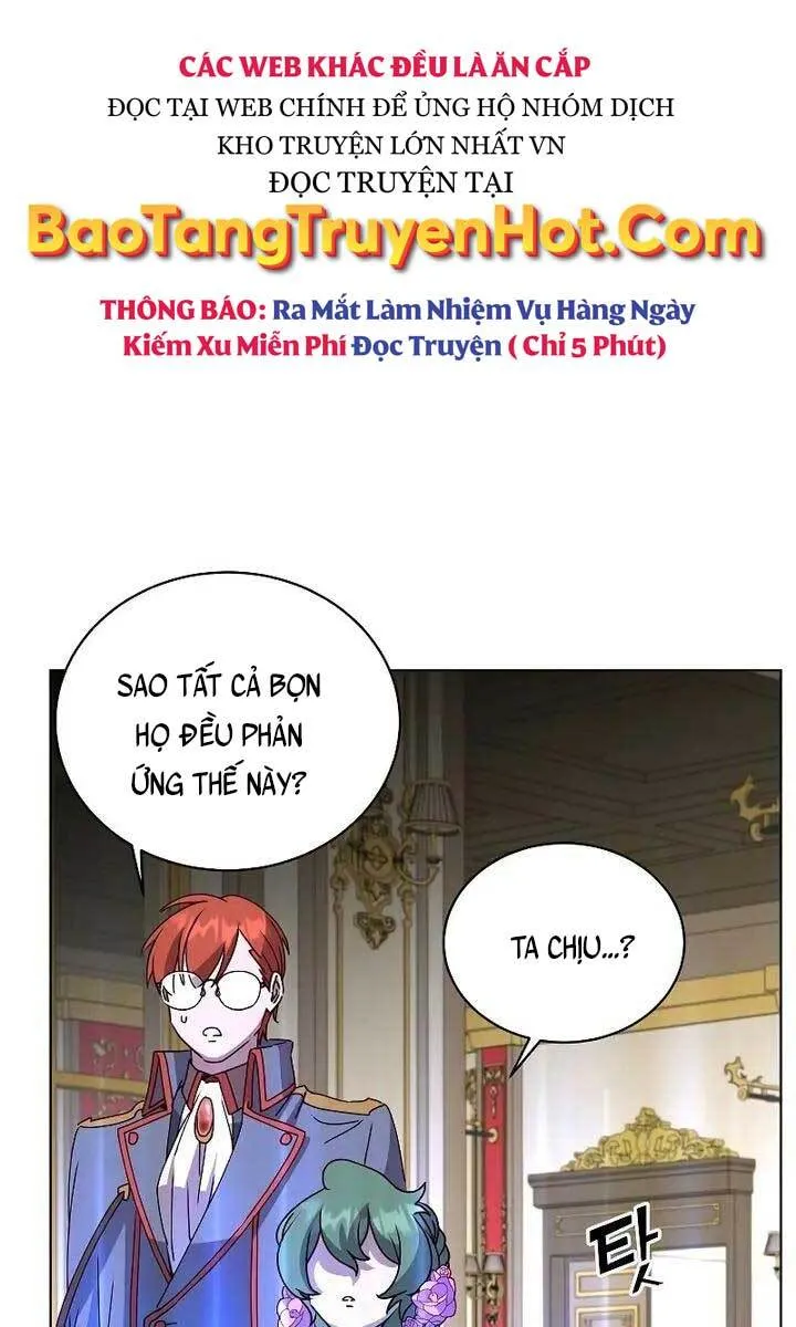 Trang 70