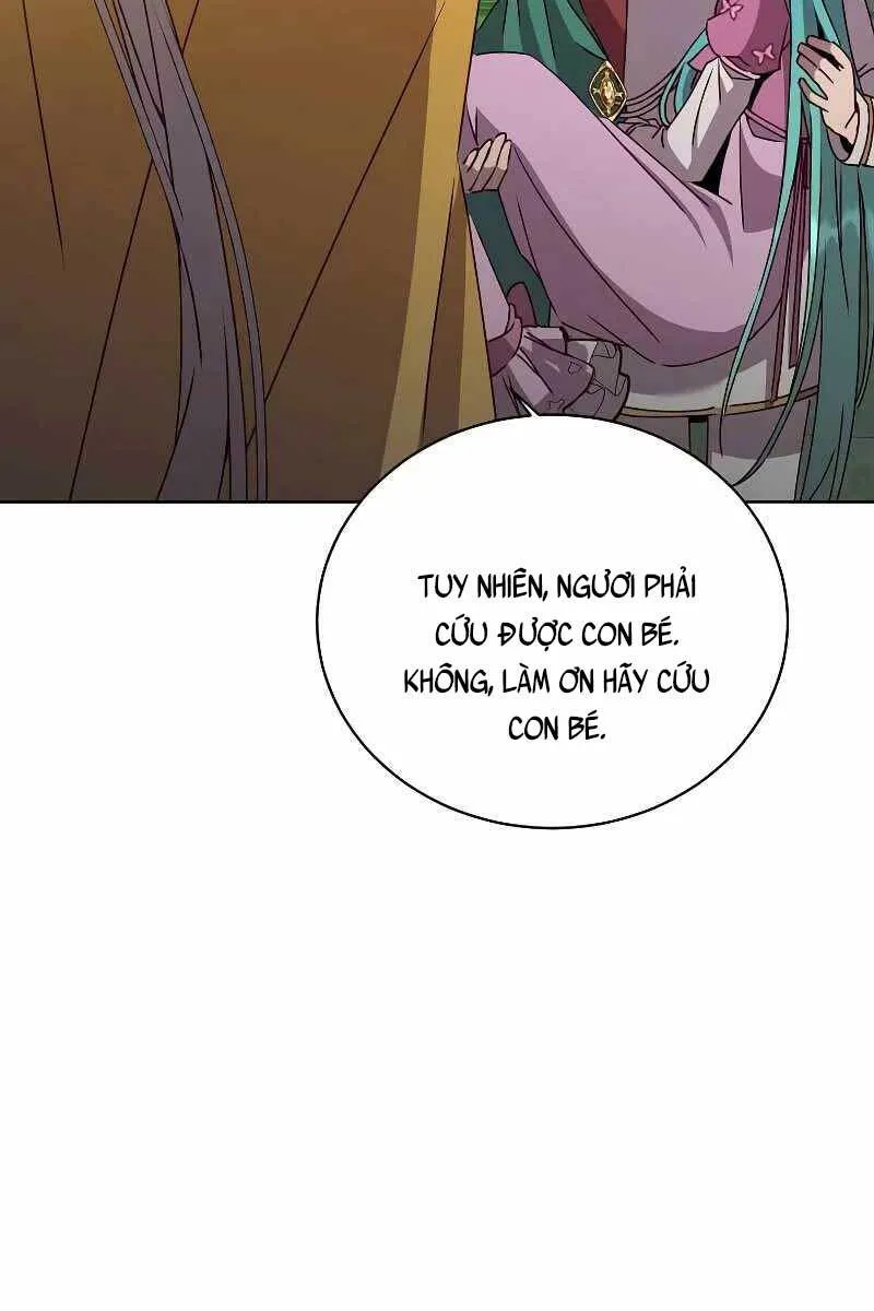 Trang 87