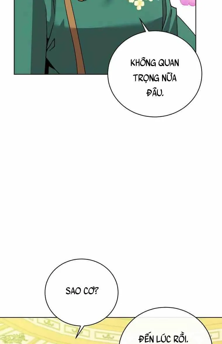 Trang 87