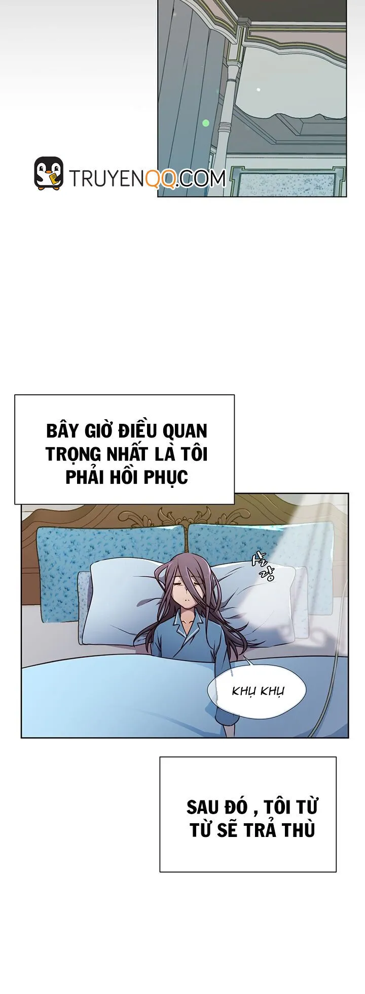 Trang 40