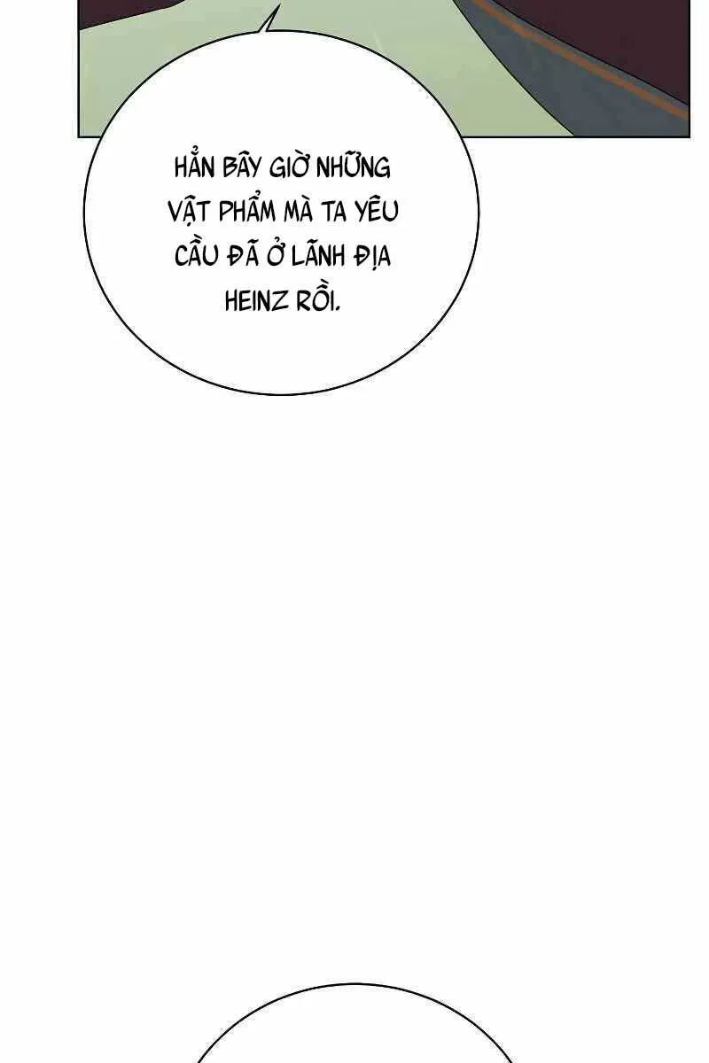 Trang 98