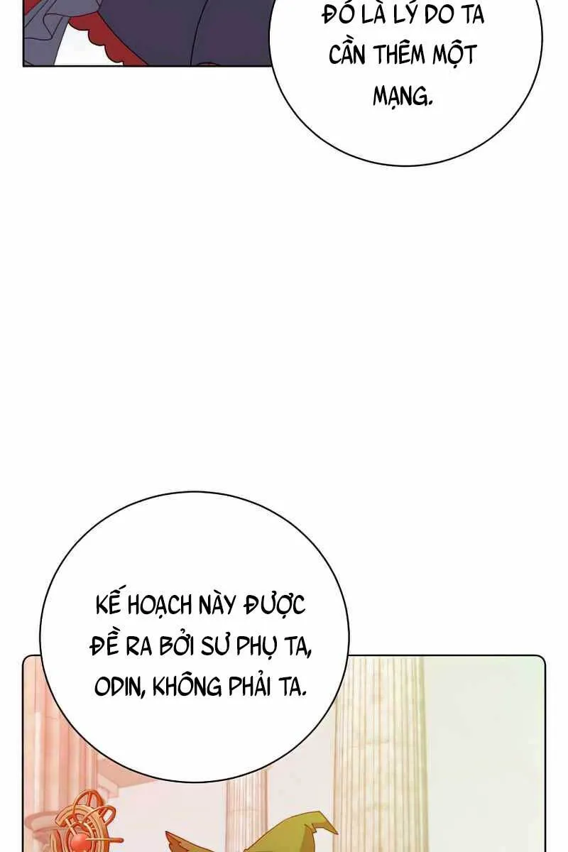 Trang 83