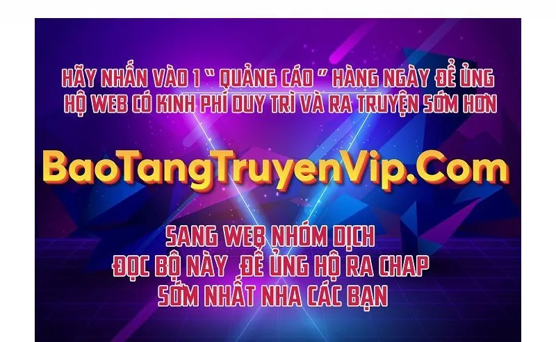 Trang 92
