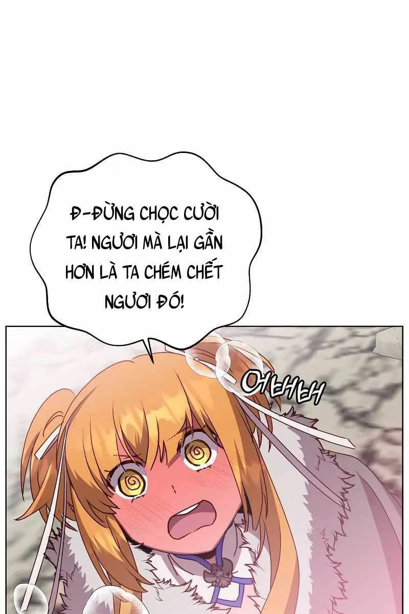Trang 84