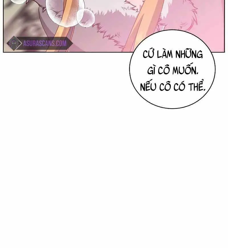 Trang 85