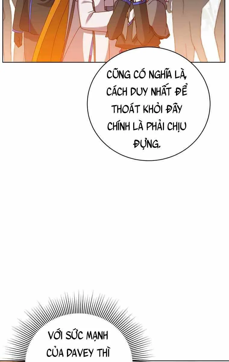 Trang 75