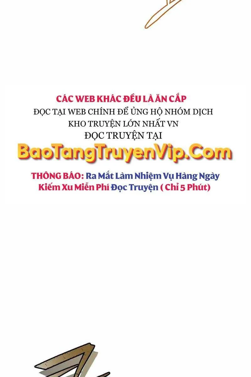 Trang 93