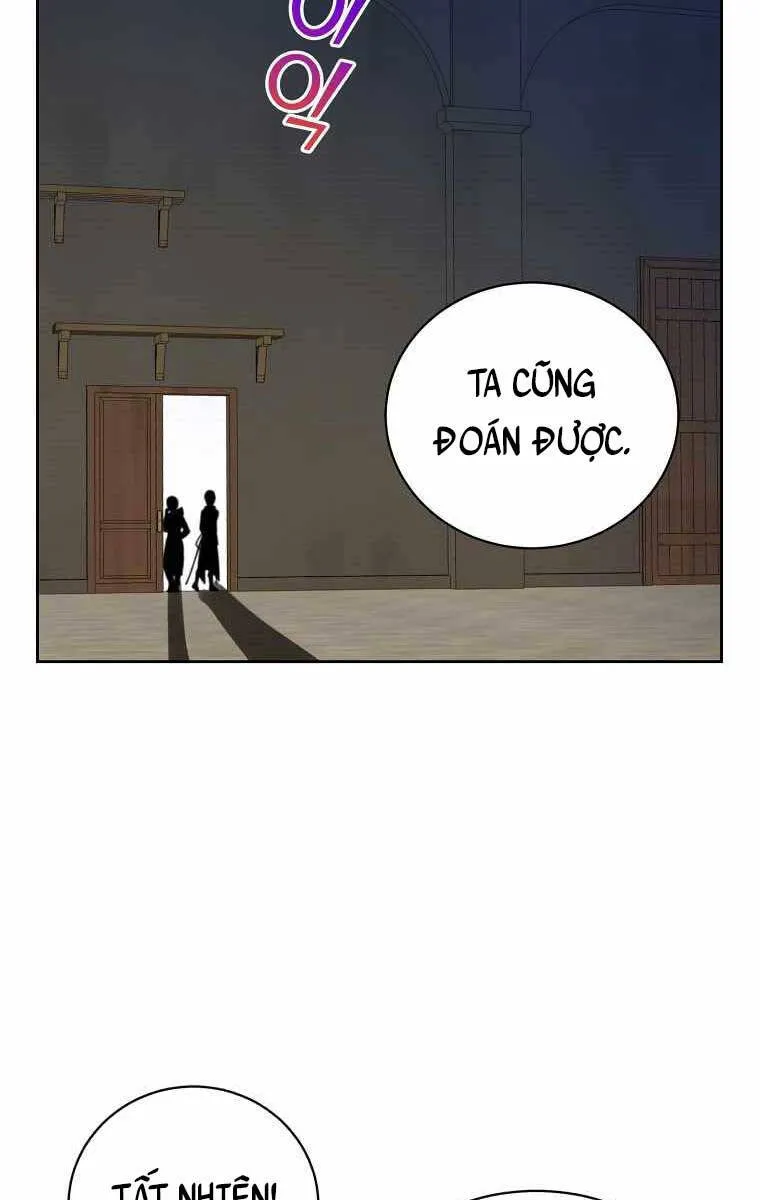 Trang 84