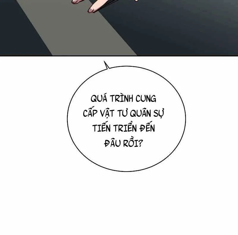 Trang 68