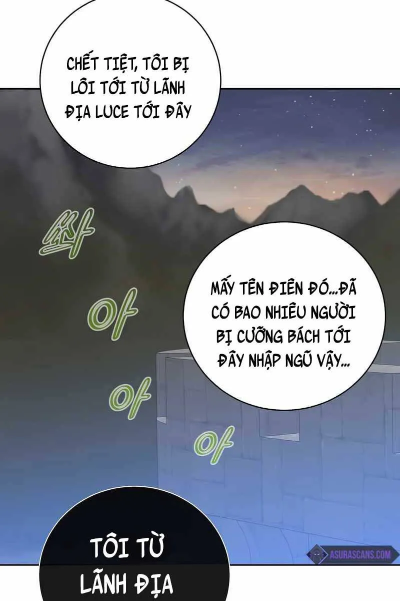 Trang 60