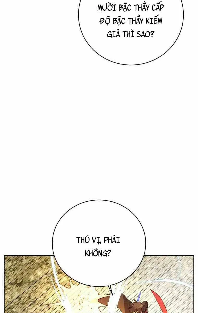 Trang 67