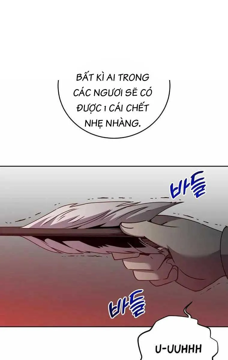 Trang 65