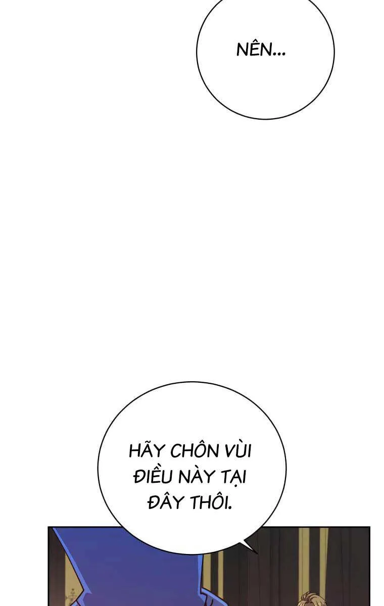 Trang 72