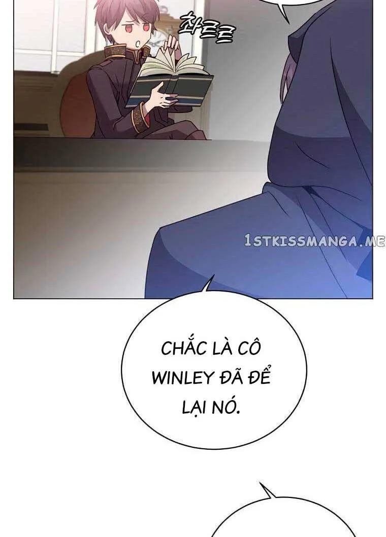 Trang 42