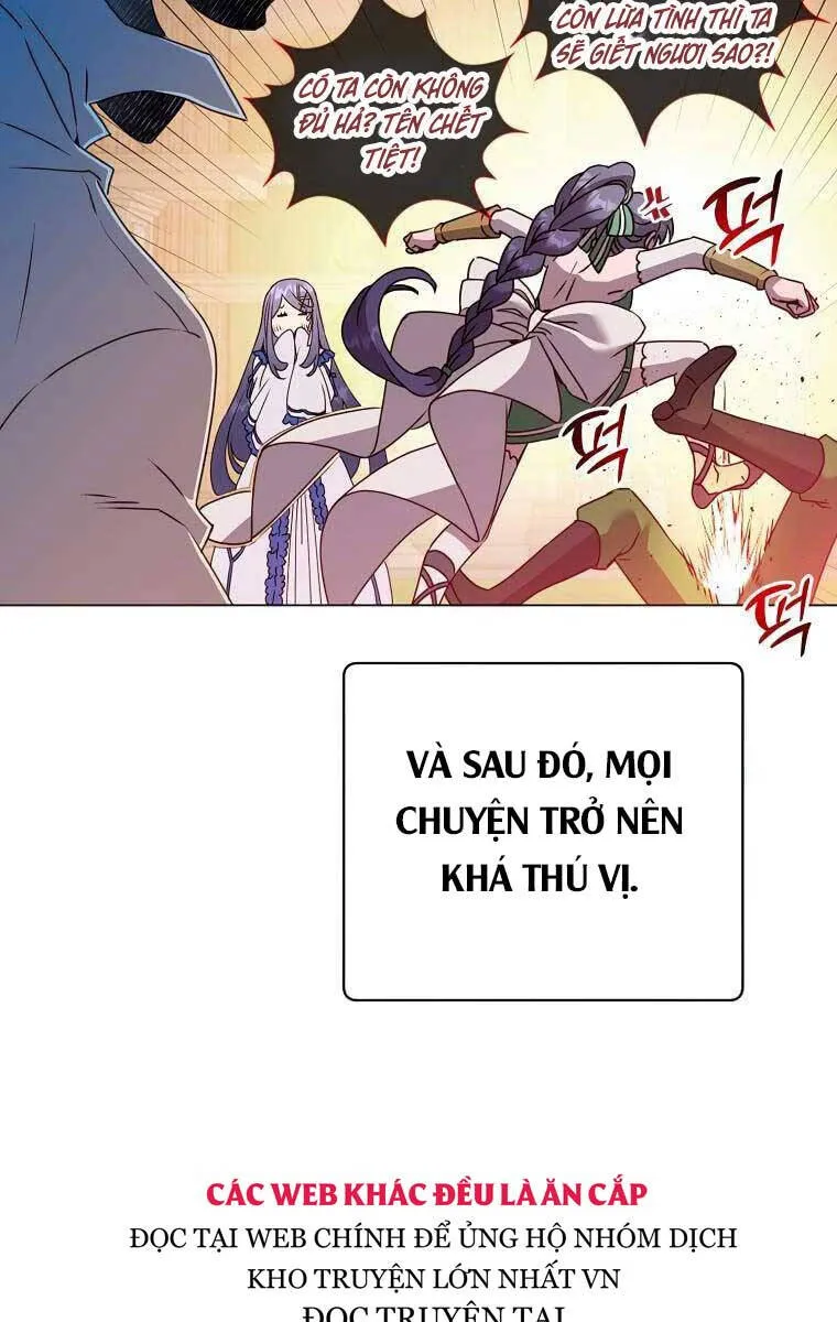 Trang 73