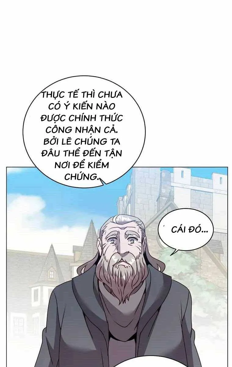 Trang 59