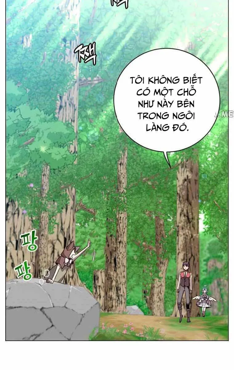 Trang 75