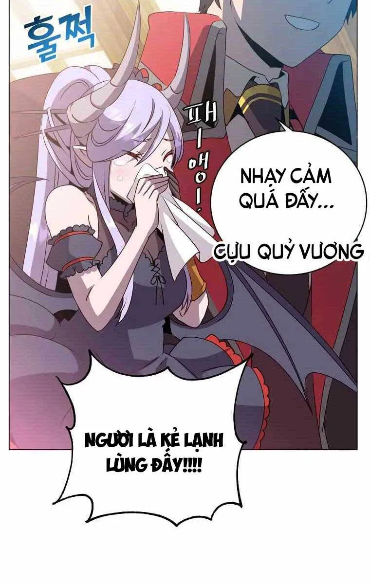 Trang 57