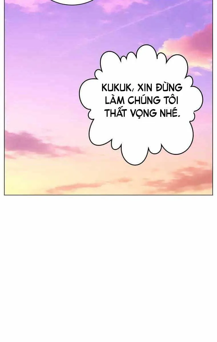 Trang 94