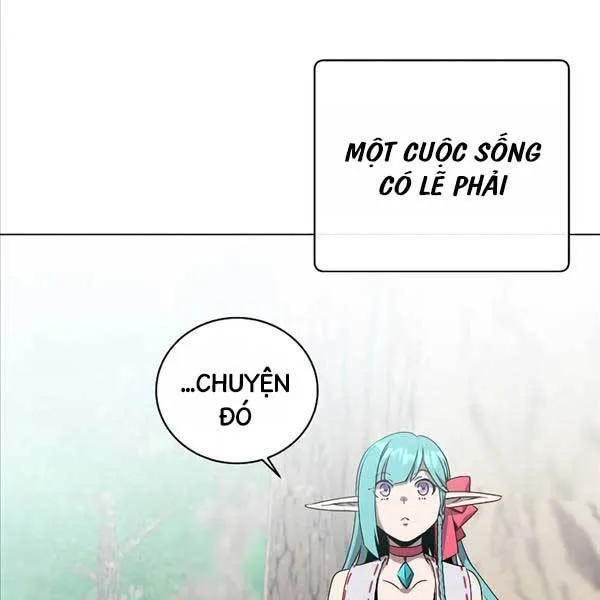 Trang 102