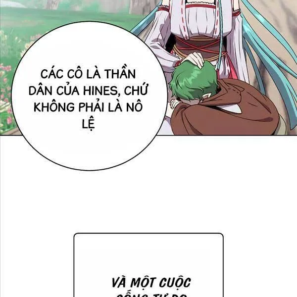 Trang 103