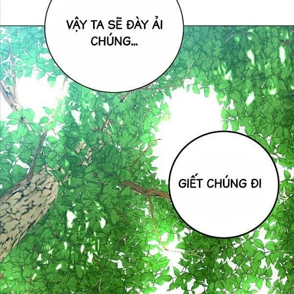 Trang 105