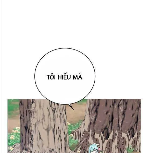 Trang 107