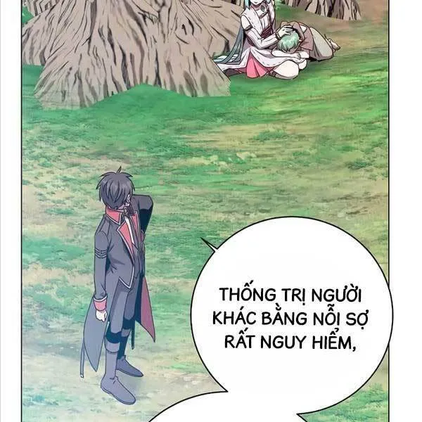 Trang 108