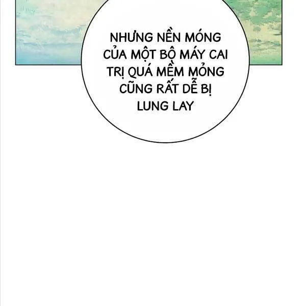 Trang 109