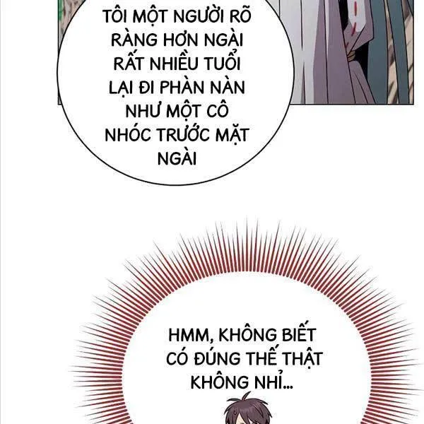 Trang 115