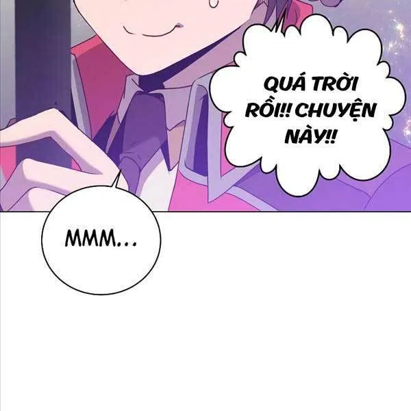 Trang 134