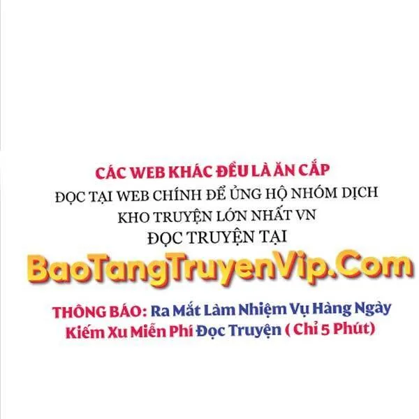 Trang 152
