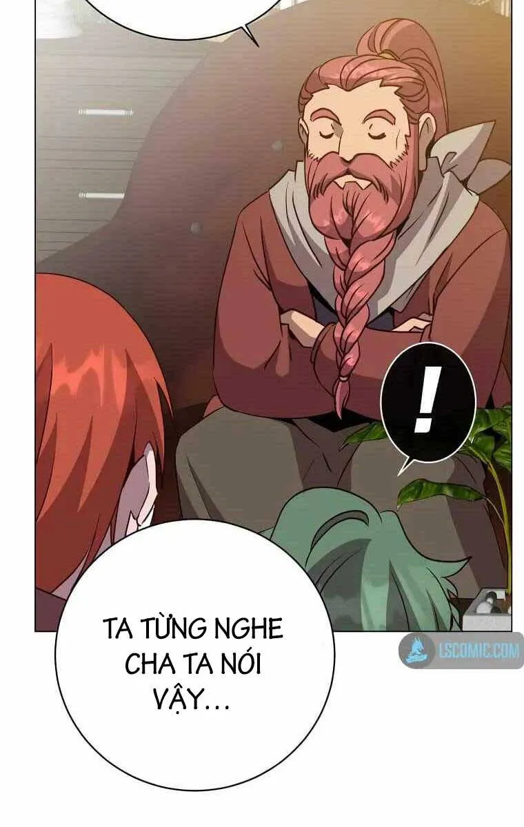 Trang 39