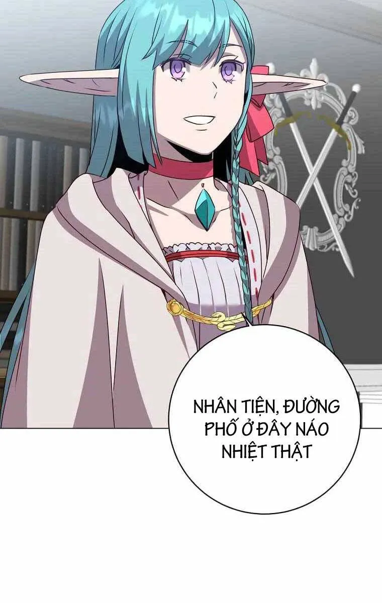 Trang 61