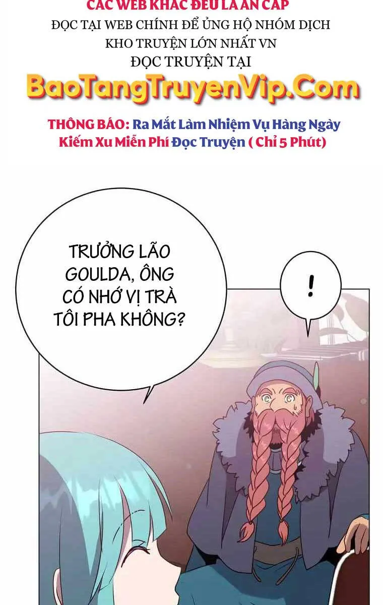 Trang 64