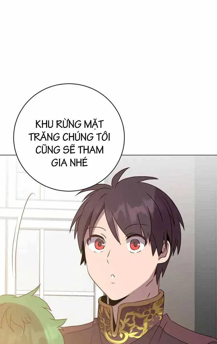 Trang 70